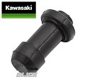 KX OEM Rubber Remklauw