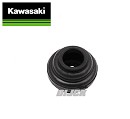 KX OEM Rubber Remklauw