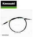 KX OEM Clutch Cable KXF450 16-18