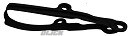 KX OEM Kettingstrip KXF250 17-19 / KXF450 16-18