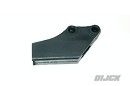 KAWA OEM Kettingblok KX65 00-26