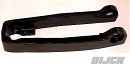 KAWA OEM Kettingstrip KX65 00-26