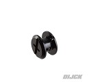 LEATT BRACE Emergency Bolt 6.5 GPX / DBX