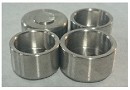 MINO Piston Set Front Caliper SX85 12-18