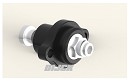MINO Cam Chain Tensioner YZF250 20-21
