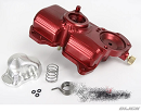 Mino powerbowl / Keihin FCR MX carburetor