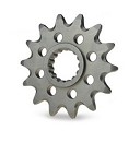 MINO Front Sprocket YZ65 18-26 13T