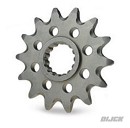 MINO Front Sprocket SX/TC/MC50 24-25 10T