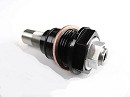 DIJCK KTM / HUSQVARNA / GASGAS Cam Chain Tensioner BLACK
