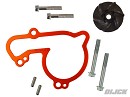 MINO Cooler Kit KTM SXF/EXC-F250 12-16 / SXF/EXC-F350 11-16 / FC250/350 14-15 / FE250/350 14-16