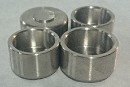 MINO Piston Front Calipper Repair Kit SX65/85 22mm+20mm