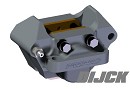 MINO Racing 2 Piston Rear Brake SX85 12-17 / Husqvarna TC85 14-17