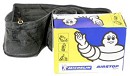 MICHELIN Innertube 3.00-10 / 3.50-10