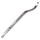 APICO Tyrelever Michelin Type (38cm)