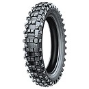 MICHELIN Cross Competition S12 120/90-18