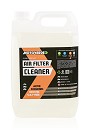 MOTOVERDE Filter Cleaner (5 liter)