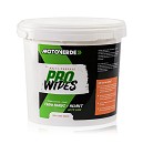 MOTOVERDE  Pro Wipes 150 Sheet