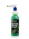 MOTOVERDE  Vehicle Wash concentrated (1ltr.)