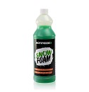 MOTOVERDE Snow Foam (1ltr.)