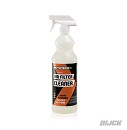 MOTOVERDE  Filter Cleaner Spraycan 1 Liter