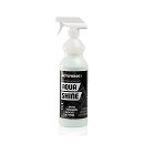 MOTOVERDE Aqua Shine (1ltr.)