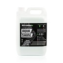 MOTOVERDE Aqua Shine (5ltr.)