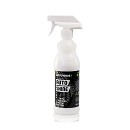 MOTOVERDE Auto Shine (500ml)