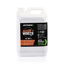 Pro Green FLUSH & WASTE FLUID (5 liter)