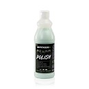 MOTOVERDE Glass Polis (500ml)