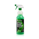 MOTOVERDE MX Bike Wash (1ltr.)