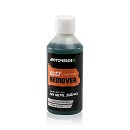 MOTOVERDE  MX Rust Remover 250ml