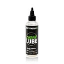Pro Green MX PTFE Chain Lube 125ml