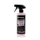 MOTOVERDE Waterless Wash + Wax  (500ml)