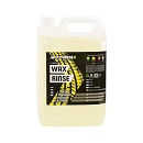 MOTOVERDE  Wax Rinse concentrated (5ltr.)