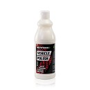 MOTOVERDE Vehicle Polish 500ml