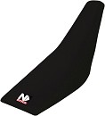N-STYLE Trac2Full Grip Seatcover 

YAMAHA
YZ85 02-18

SKU: N50473, N50-473

Zadelovertrek, Zadel overtrek