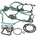 AOKI Gasketset Complete KX80 1990