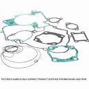 AOKI Gasketset Complete SX50 09-26 / TC50 17-26 / MC50 21-26
