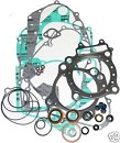 AOKI Gasketset Complete EXC450/500 08-14