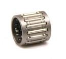 KTM OEM Piston Pin Bearing 15x19x19.5  KX125 95-08 / RM125 89-14 / SX125/144/150 94-23 / TC/TE125 14-23 / TM125 98-22 / MC125 21-23