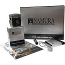 NAMURA Top End Repair Kit SX65 09-17 44.97mm