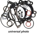 AOKI Gasketset Top RMZ450 08-22