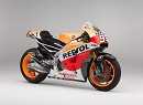 Maisto HONDA Marc Marquez Mini Motor Repsol Honda RC213V Toy Model Replica Schaal 1:18