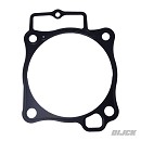 HONDA OEM Voetpakking CRF450 17-18