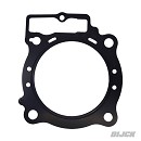 HONDA OEM Koppakking CRF450 17-18