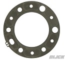 HONDA OEM Koppakking CR500 89-01
