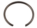 HONDA OEM Clips Pistonpen CRF450 09-16