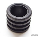 HONDA OEM Uitlaatrubber CR125 89-07