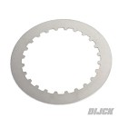 HONDA OEM Koppelingsplaten CR125 83-07 ALUMINIUM