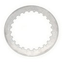 HONDA OEM Steel Clutch Plate CRF250 09-24